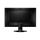 BenQ GW2750HM - 1405601 - zdjęcie 2
